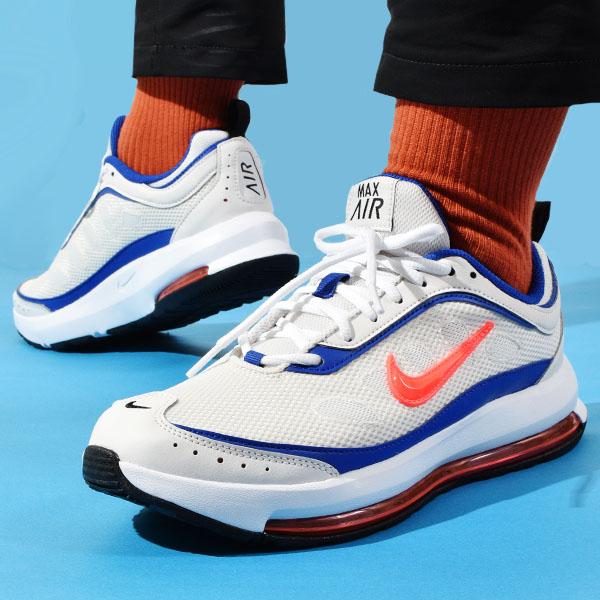 送料無料 ナイキ スニーカー メンズ Nike エア マックス Ap シューズ 靴 エアマックス Air Max Ap ファントム Cu46 004 エレファントsports Paypayモール店 通販 Paypayモール