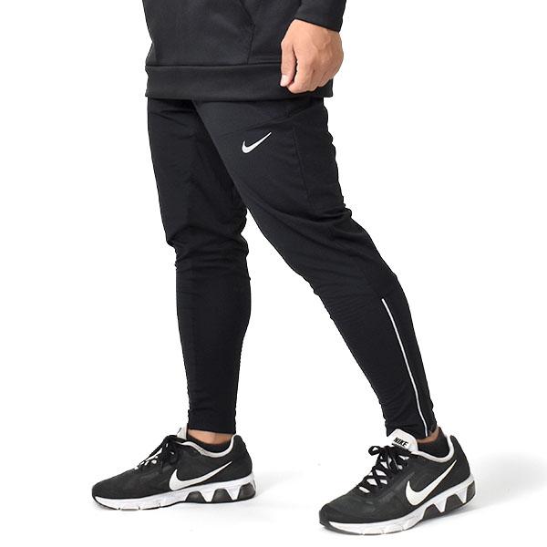 常に 過去 悔い改め ナイキ ランニング ウェア 冬 メンズ Tanseeq Org