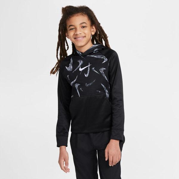 キッズ ナイキ トップス トレーナーの人気商品 通販 価格比較 価格 Com