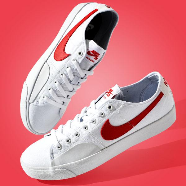 ナイキ スニーカー メンズ Nike Sb ブレーザー コート シューズ 靴 Blazer ホワイト レッド 白 Cv1658 21春新作 エレファントsports Paypayモール店 通販 Paypayモール