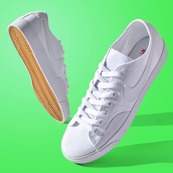 ナイキ スニーカー メンズ レディース Nike Sb ブレーザー コート シューズ 靴 Blazer ホワイト 白 Cv1658 21夏新作 エレファントsports Paypayモール店 通販 Paypayモール