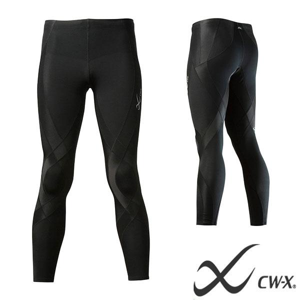 Cw X ジェネレーター スポーツタイツ メンズ コンプレッションインナー 着圧 ロングタイツ ウェア Wacoal ワコール Hzo639 10 Off エレファントsports Paypayモール店 通販 Paypayモール