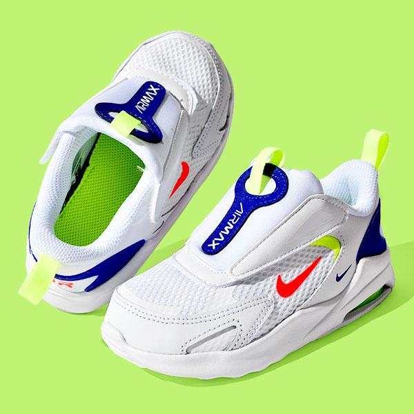 安いナイキ エアマックスモーションの通販商品を比較 ショッピング情報のオークファン