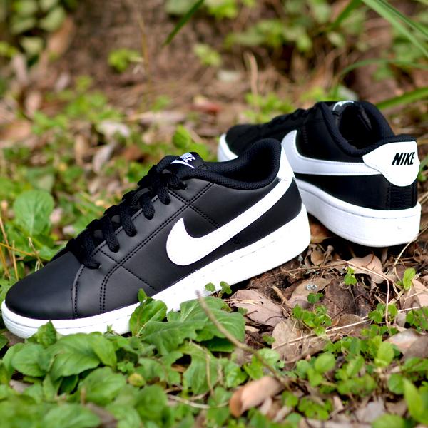 送料無料 30 Off ナイキ スニーカー メンズ レディース Nike コート ロイヤル 2 Sl シューズ 靴 ローカット カジュアル 紳士 婦人 ブラック 黒 Cw2533 エレファントsports Paypayモール店 通販 Paypayモール
