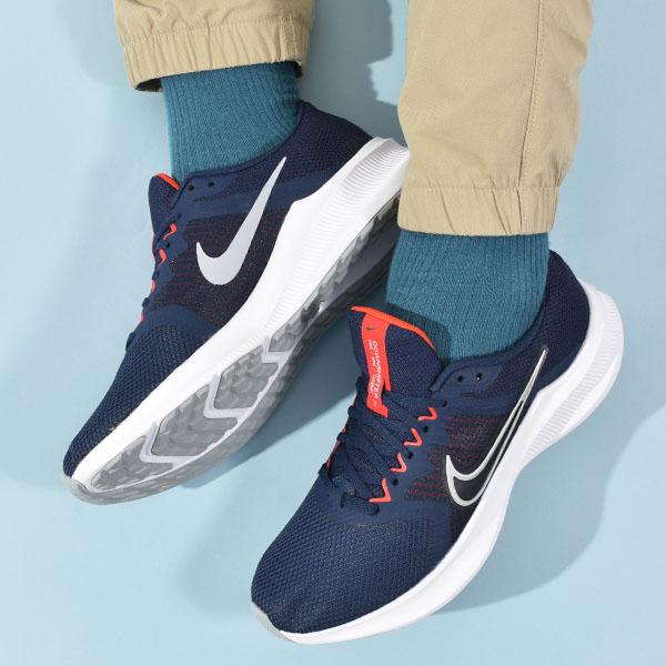 ランニングシューズ ナイキ ネイビー メンズスニーカーの人気商品 通販 価格比較 価格 Com