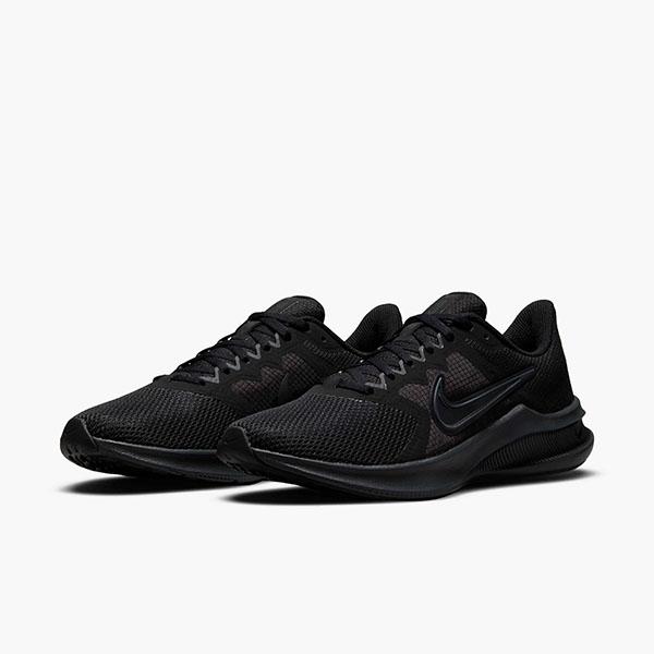 送料無料 ナイキ ランニングシューズ スニーカー レディース Nike ダウンフシフター11 ブラック 黒 Cw3413 003 エレファントsports Paypayモール店 通販 Paypayモール
