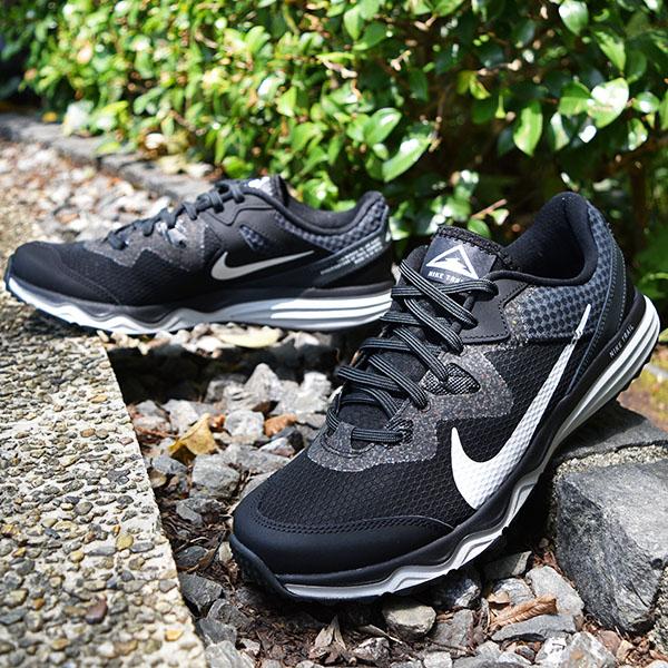 ナイキ スニーカー メンズ Nike ジュニパー トレイル シューズ 靴 オフロード ランニングシューズ ブラック 黒 Cw3808 001 21秋新作 エレファントsports Paypayモール店 通販 Paypayモール