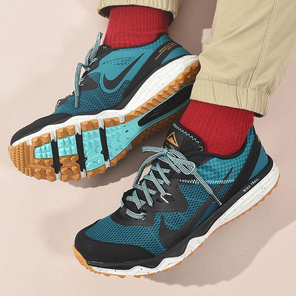 ナイキ 靴 緑 メンズスニーカーの人気商品 通販 価格比較 価格 Com