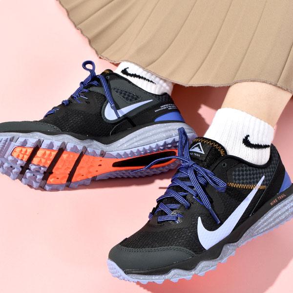 寺院 不安定 受付 ナイキ スニーカー 冬 Leousa Org