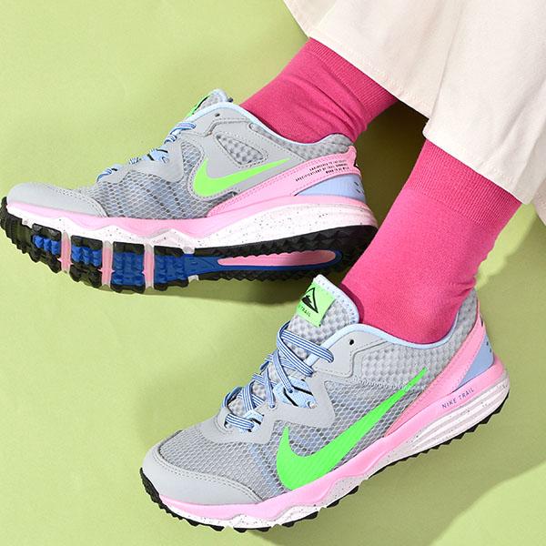 ナイキ スニーカー トレイル ランニングシューズ レディース Nike ジュニパー オフロード ランニング 運動靴 シューズ 22春新色 Cw3809 006 エレファントsports Paypayモール店 通販 Paypayモール