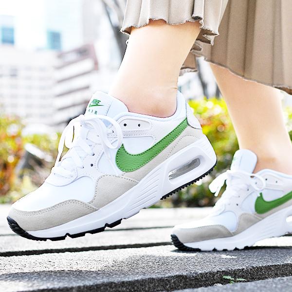 Nike air max 84 cap hot sale