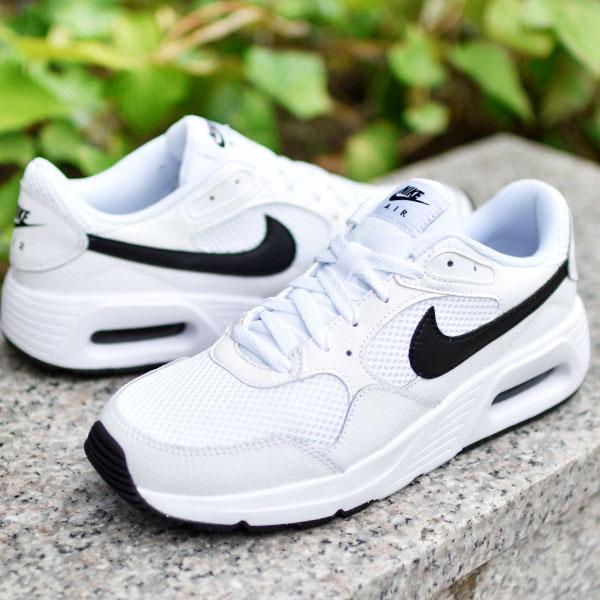 送料無料 ナイキ スニーカー メンズ Nike エア マックス Sc シューズ 靴 エアマックス Air Max Sc ホワイト 白 Cw4555 21夏新作 エレファントsports Paypayモール店 通販 Paypayモール