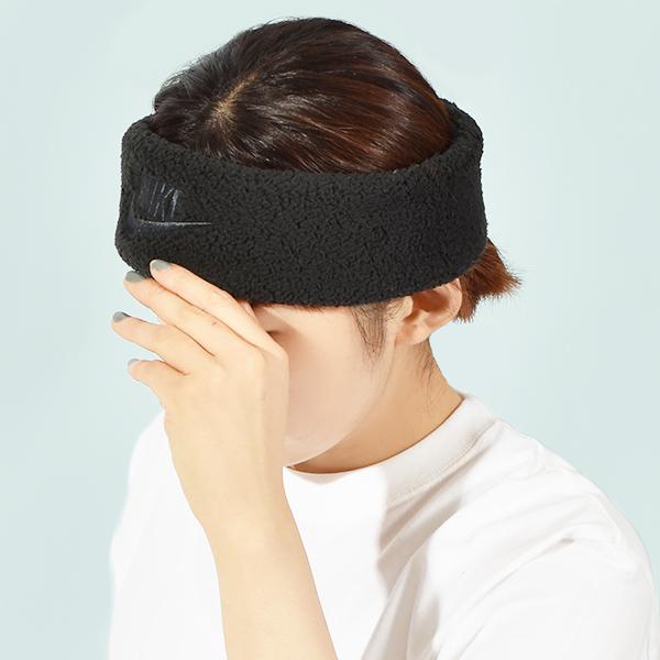 Nike ヘッドタイ　ヘッドバンド　蛍光ピンク／ブラック 　フェデラー　ナダル Amazon.co.jp: Nike Dri-Fit ヘッドタイ 3.0 (ピンク