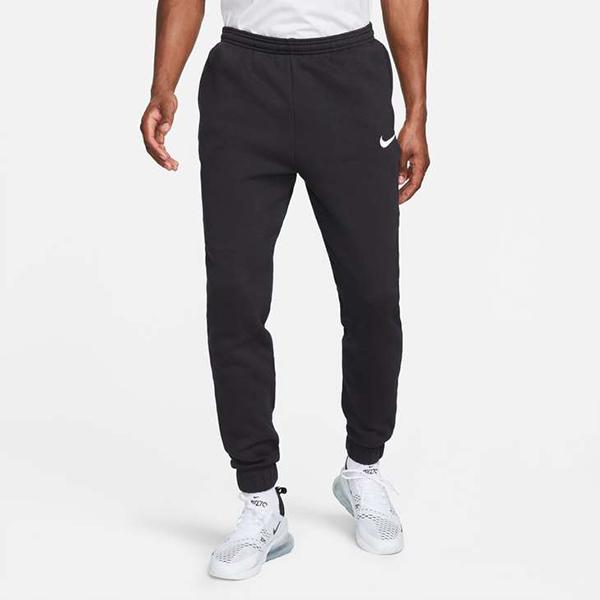 NIKE スウェットパンツ ナイキ メンズ レディース パーク20 NIKE スウェットパンツ ナイキ メンズ レディース パーク20