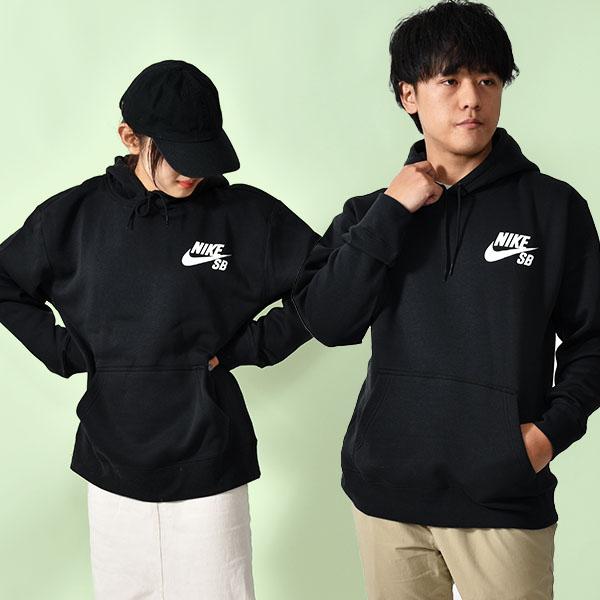 ナイキ エスビー スウェット パーカー メンズ Nike Sb アイコン エッセンシャル プルオーバー L Sフーディ トレーナー ロゴ フリース 裏起毛 Cw7065 21冬新作 エレファントsports Paypayモール店 通販 Paypayモール