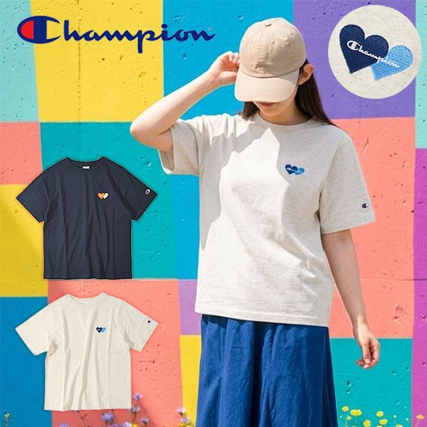 Champion（チャンピオン） ネコポス発送！ レディース リラックス