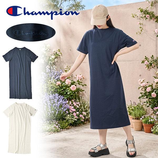Champion（チャンピオン） ネコポス発送！送料無料 レディース