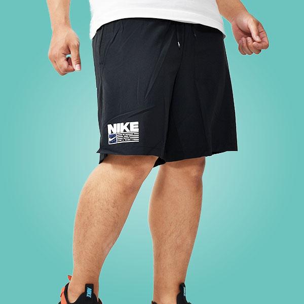 ナイキ ハーフパンツ メンズ Nike フレックス Pt パック ショート パンツ 短パン トレーニング ランニング ジョギング ジム スポーツウェア Cz2577 21夏新作 エレファントsports Paypayモール店 通販 Paypayモール