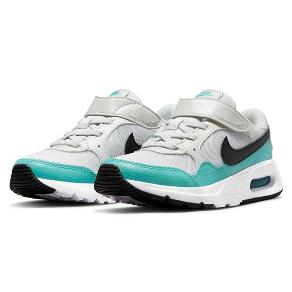 送料無料 ナイキ スニーカー キッズ Nike エア マックス Sc Psv Air Max Sc 子供 シューズ 靴 Cz5356 008 エレファントsports Paypayモール店 通販 Paypayモール