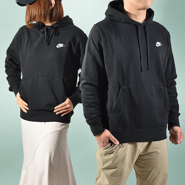 ナイキ メンズ パーカー Nike Nsw Ft クラブプルオーバーl Sフーディ スウェット プルオーバー フーディ トレーナー 長袖 裏起毛 Cz7858 21春新作 エレファントsports Paypayモール店 通販 Paypayモール