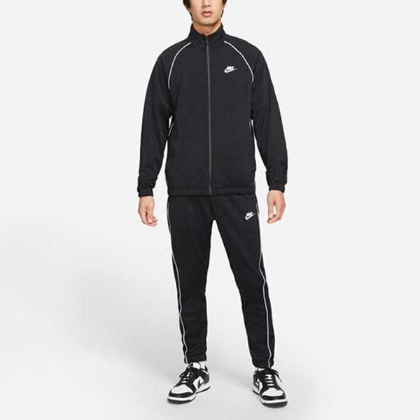 ナイキ ジャージ上下 スポーツウェア メンズの人気商品 通販 価格比較 価格 Com