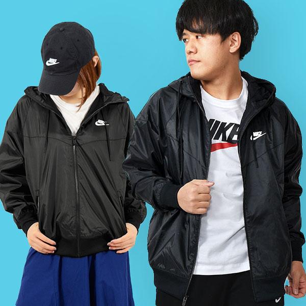 ナイキ メンズ ウインドブレーカー Nike Nsw He Wr ウーブン フーディ ジャケット ウィンドジャケット ランニング ジョギング 撥水 Da0002 21春新作 エレファントsports Paypayモール店 通販 Paypayモール