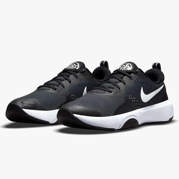 送料無料 ナイキ スニーカー レディース Nike シティ レップ Tr シューズ 靴 Da1351 002 ブラック ホワイト 黒 白 エレファントsports Paypayモール店 通販 Paypayモール