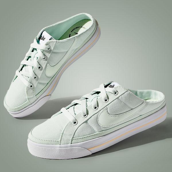 ナイキ スニーカー レディース メンズ Nike コート レガシー ミュール キャンバス シューズ クロッグ サンダル 靴 ナイキスニーカー Db3970 21夏新色 エレファントsports Paypayモール店 通販 Paypayモール