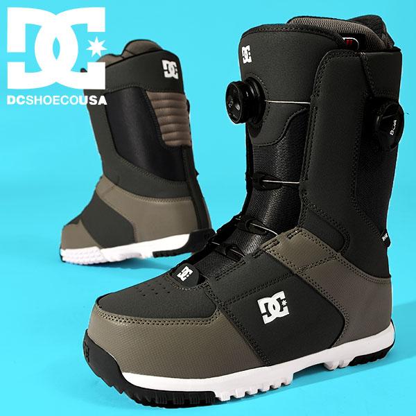 DC SHOES SHOE ディーシー スノー ブーツ CONTROL メンズ 紳士 DC SHOES SHOE ディーシー スノー ブーツ CONTROL メンズ 紳士
