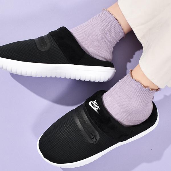 ナイキ スリッポン レディース靴 サンダル ミュールの人気商品 通販 価格比較 価格 Com