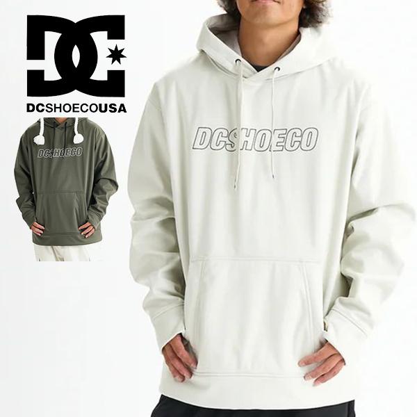 DC SHOES 30%off 撥水 パーカー SHOE ディーシー メンズ DC SHOES 30%off 撥水 パーカー SHOE ディーシー メンズ