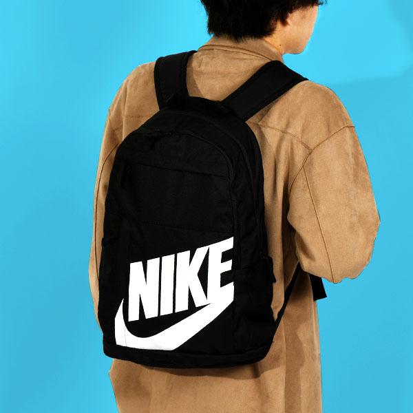 NIKE リュック　新品 NIKE/ナイキ ヘリテージ リュックサック | ナイキ(NIKE