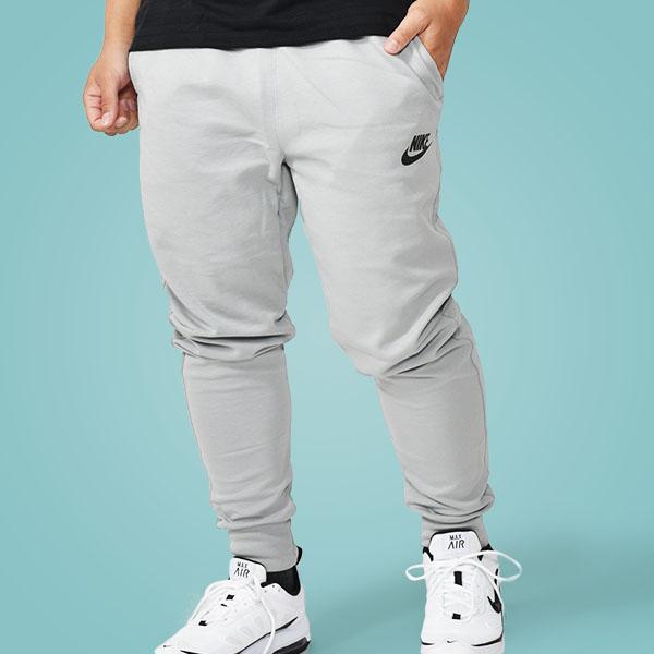 ナイキ テック エッセンシャル スウェットパンツ メンズ Nike Nsw Te フリース ジョガー パンツ ロングパンツ スウェット スポーツウェア Dd5294 21秋新作 エレファントsports Paypayモール店 通販 Paypayモール