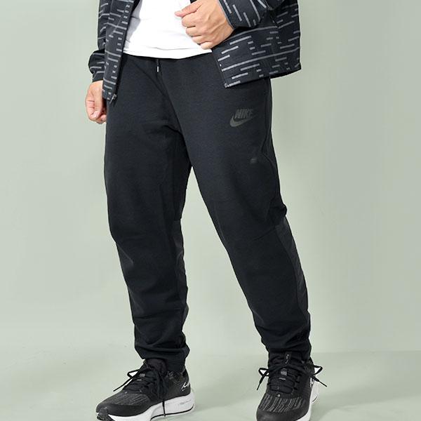 ナイキ スウェットパンツ メンズ Nike Nsw Te テック ウィンター フリース パンツ ロングパンツ スエット スウェット トレーナー Dd7013 21冬新作 エレファントsports Paypayモール店 通販 Paypayモール