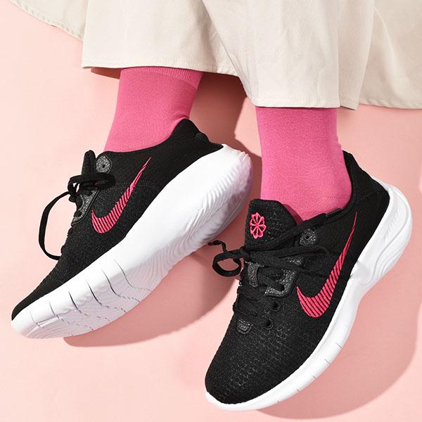 ナイキ ランニング シューズ マラソン レディーススニーカーの人気商品 通販 価格比較 価格 Com