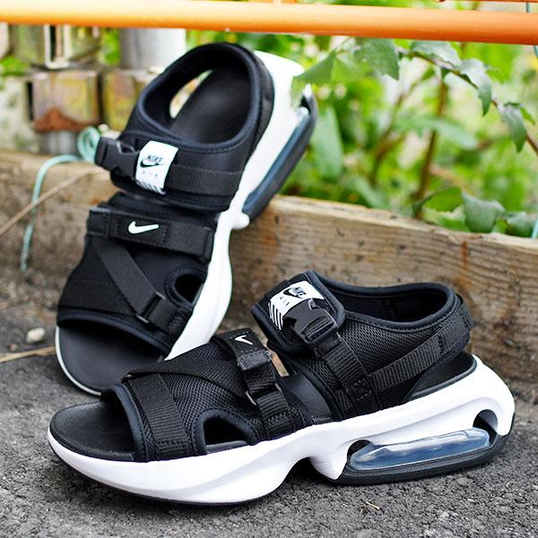 NIKE 【動画あり】ナイキ サンダル メンズ エアマックス SOL NIKE 【動画あり】ナイキ サンダル メンズ エアマックス SOL