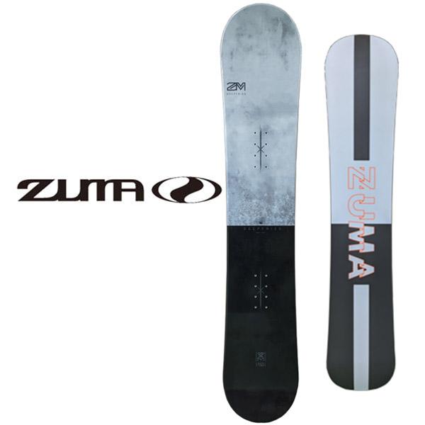 スノーボード Matsuzo セパシェイプス公式】スノーボード PW01 144.5cm Mellow Flex