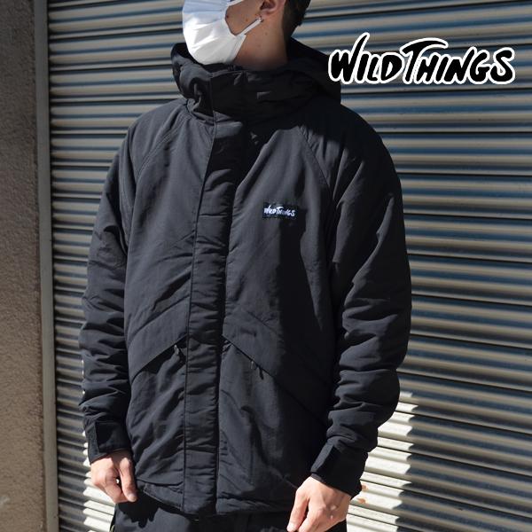 ユナイテッドトウキョウ 新品 ワイルドシングス サプレックス