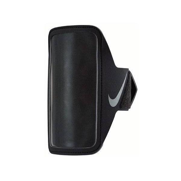 ナイキ ポーチ メンズ レディース Nike リーン アームバンド スマホポーチ スマートフォン スマホ アイフォン Iphone ケース カバー 21春新作 エレファントsports Paypayモール店 通販 Paypayモール