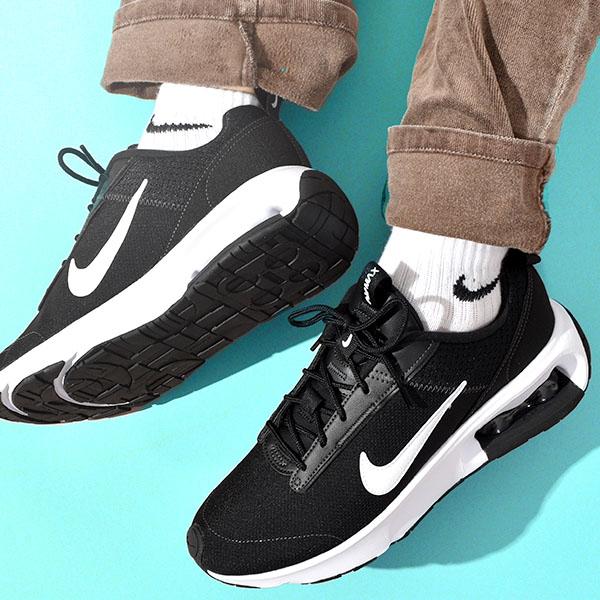 送料無料 ナイキ スニーカー メンズ Nike エア マックス Intrlk ライト シューズ 靴 エアマックス Air Max Intrlk Lite Dh0321 22春新作 エレファントsports Paypayモール店 通販 Paypayモール