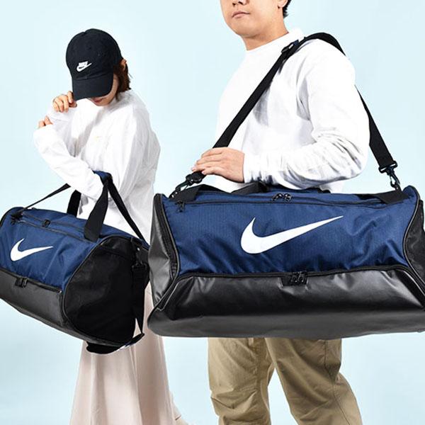 大容量 ナイキ スポーツバッグ ボストンバッグの人気商品 通販 価格比較 価格 Com
