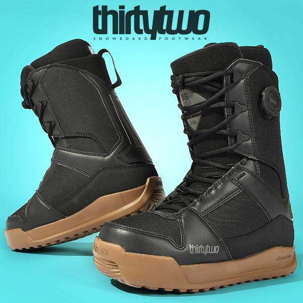 thirtytwo ラスト1点 27.0cm 35%off ThirtyTwo 32 サーティー thirtytwo ラスト1点 27.0cm 35%off ThirtyTwo 32 サーティー