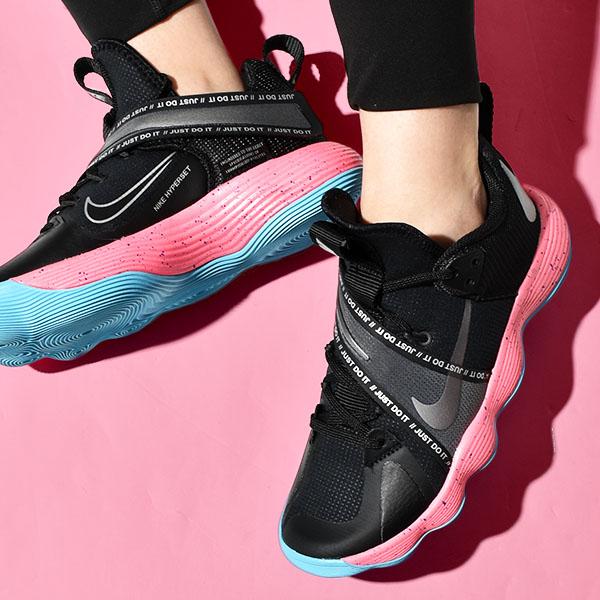 バレーボール シューズ ナイキの人気商品 通販 価格比較 価格 Com