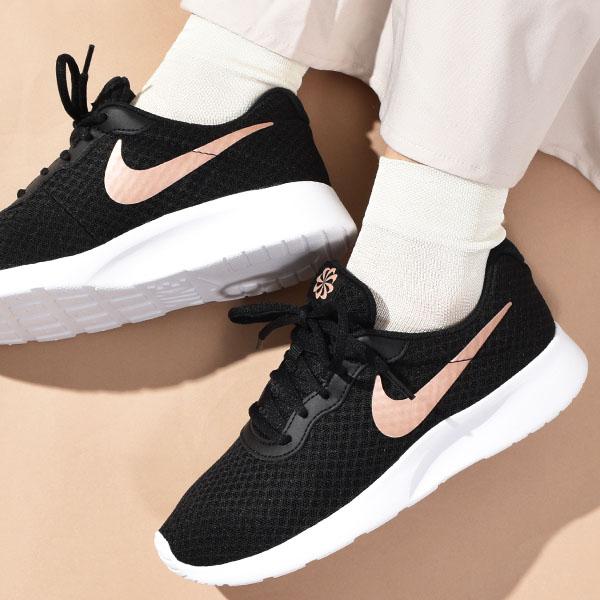 送料無料 ナイキ スニーカー レディース Nike タンジュン シューズ 靴 ローカット カジュアル Tanjun スニーカー Dj6257 001 21冬新作 エレファントsports Paypayモール店 通販 Paypayモール