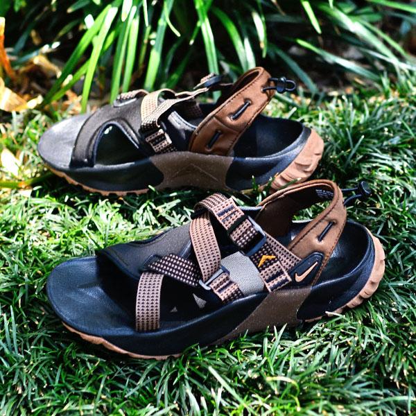 夏 靴 メンズ ナイキ メンズサンダルの人気商品 通販 価格比較 価格 Com
