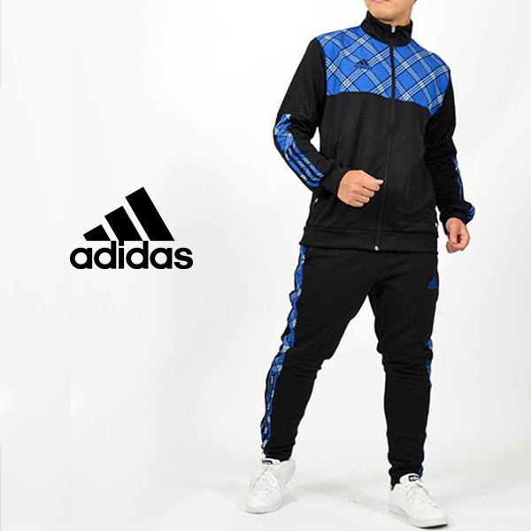 アディダス メンズ レディース ジャージ 上下セット Adidas Tiro トラックジャケット Ad パンツ Wr ティロ セットアップ ウェア 22秋新作 Dl0 Nq255 Dl0 Nq255 エレファントsports 通販 Yahoo ショッピング