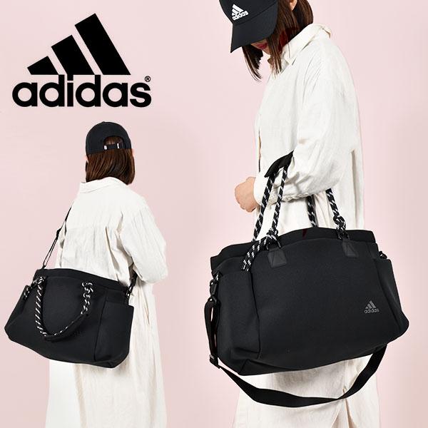 スポーツバッグ 斜めがけの人気商品 通販 価格比較 価格 Com