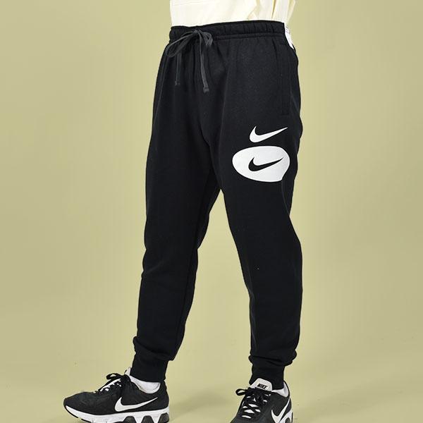 送料無料 ナイキ メンズ スウェットパンツ Nike Nsw Sl パンツ フリースパンツ ロングパンツ スウェット ジャージ 裏起毛 ブラック 黒 Dm5468 22春新作 エレファントsports Paypayモール店 通販 Paypayモール