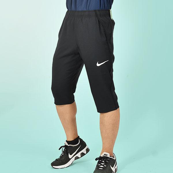 ナイキ Nike メンズパンツ 通販 人気ランキング 価格 Com