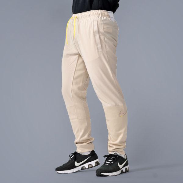 送料無料 ナイキ トレーニングパンツ メンズ Nike Dri Fit テーパード パンツ ロングパンツ テーパードシルエット スポーツウェア Dm6659 22夏新作 エレファントsports Paypayモール店 通販 Paypayモール